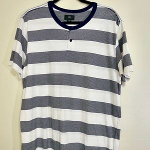 OBEY | Medium Men’s top